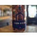 Iron Brew, Vault City Brewing Iron Brew, Vault City Brewing