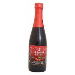 Lindemans Kriek