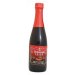 Lindemans Kriek 35,5cl 