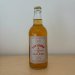 Naughton Cider Lanthorn Red Label (500ml Bottle) Naughton Cider Lanthorn Red Label (500ml Bottle)