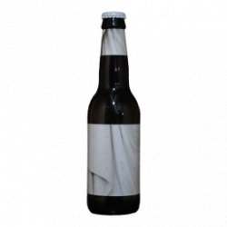 To Ol To Ol - Yeaster Bunny - 6.9% - 33cl - Bte - La Mise en Bière