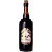 Val-Dieu Brune 75cl Val-Dieu Brune 75cl