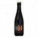American Solera American Solera - Cranbarrel - 5.6% - 37.5cl - Bte 