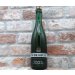 Horal Oude Geuze Megablend 2021 LambiekGeuze - 75 CL Horal Oude Geuze Megablend 2021 LambiekGeuze - 75 CL