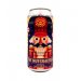 Vocation - The Nutcracker - 440ml can 