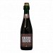 Boon Boon - Oude Kriek - 6.5% - 37.5cl - Bte 