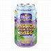 Bright Passion For The Haze Passionfruit Hazy Pale Ale 355ml Can 