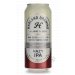 Harland Hazy IPA 