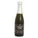 Lindemans Faro 35,5cl 