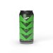 One Two - Forest IPA 