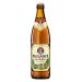 Paulaner 50CL 