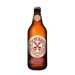 St Peters Blond Ale 600ml 