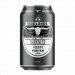 Badlands Darkness London Porter 355ml Can 