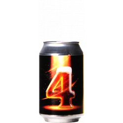 Mister Hop Bier Met De Letter ... Mister Hop Bier Met De Letter ...