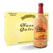 Caja Rompope Nueva Galicia Piñon 950ml Cu 