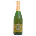 Lindemans Cuvée René 75cl Lindemans Cuvée René 75cl