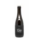 Side Project Brewing Merci (2024) 