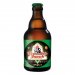 Broeder Jacob Tripel 330mL 