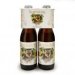 Lupulus Blond bier 