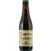 Rochefort Trappistes 8 330ml Rochefort Trappistes 8 330ml