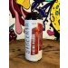 Sibeeria Italian Pilsner 500 ml 