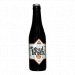 Verzet Verzet - Oude Bruin - 6% - 33cl - Bte 