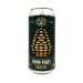 Vocation - Snow Pines - 440ml can 