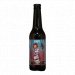 Amager Amager - Sinner Series Envy - 6.5% - 33cl - Bte Amager Amager - Sinner Series Envy - 6.5% - 33cl - Bte