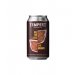 Tempest - All the Leaves Are Brown (Heaven Hill Bourbon BA) - 330ml can 