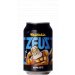 Walhalla Zeus DIPA 