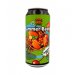 Cockroach Brew - Summer Basket - 440ml can 