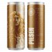 PILSEN 