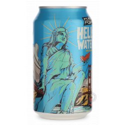 21st Amendment Hell or High: Watermelon - Beer Republic