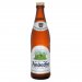 Andechs Bergbock 6,9% 50cl. 