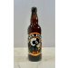 Black Sheep Premium Amber Ale Black Sheep Premium Amber Ale