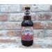 Founders Mas Agave Clasica Prickly Pear 2021 Sour - 35 CL 