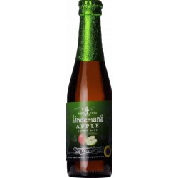 Lindemans Apple / Pomme