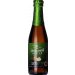 Lindemans Apple 25cl 