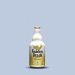 Gulden Draak Brewmaster Edition Gulden Draak Brewmaster Edition