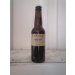 Kernel London Brick 6.4% (330ml bottle) Kernel London Brick 6.4% (330ml bottle)