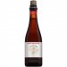 New Belgium La Folie American Sour Ale 375ml BB 160624 