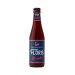 Cerveza Floris  Kriek  botella 330ml 