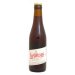 Liefmans Kriek Cuvee brut 33cl 