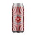 Vault City Brewing TeaCake Sour Vault City Brewing TeaCake Sour