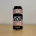 Indie Rabble Dilly Dally (440ml Can) Indie Rabble Dilly Dally (440ml Can)