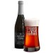 Lindemans Faro Lambic Beer 0.25L Belgia Lindemans Faro Lambic Beer 0.25L Belgia