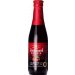 Lindemans Kriek Lambic 25cl 