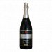 Rodenbach Rodenback - Grand Cru - 6% - 75cl - Bte 