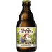 La Chouffe IPA 330ml La Chouffe IPA 330ml