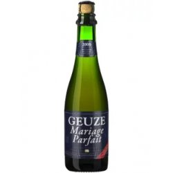 Boon Geuze Mariage Parfait